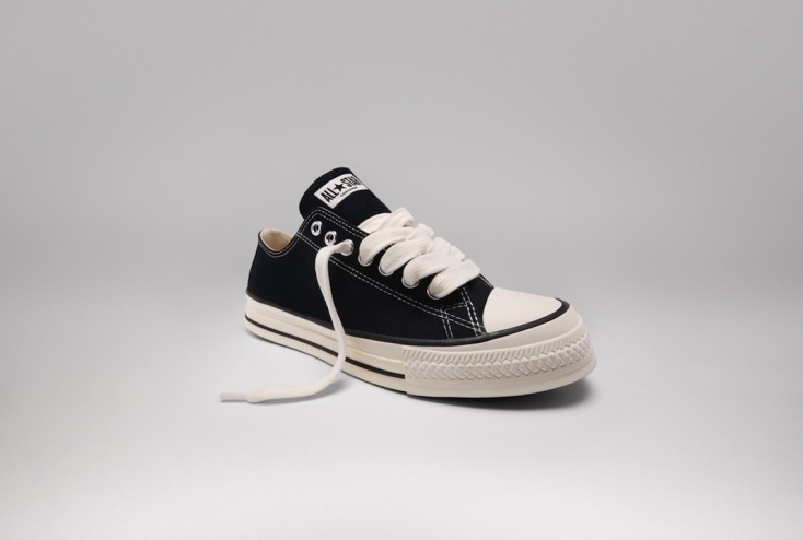 converse_throwback_4
