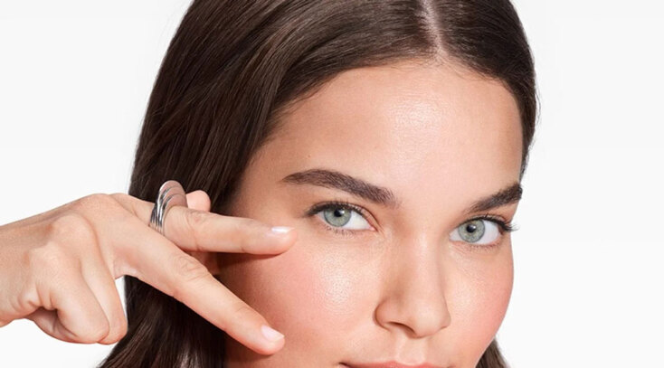 Vichy | Αντηλιακό προσώπου