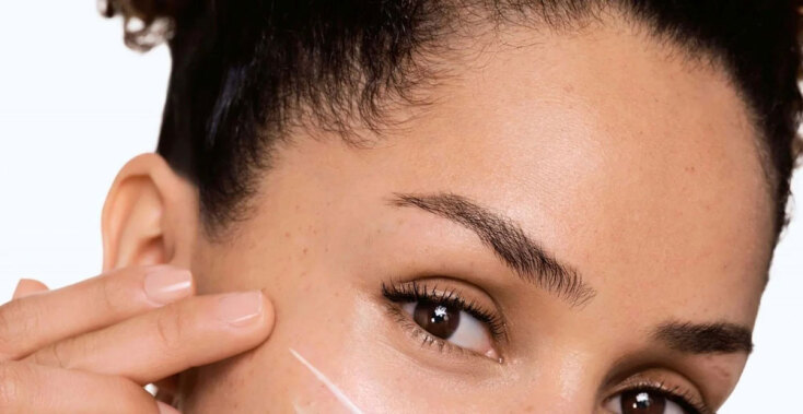 Vichy | Αντηλιακό προσώπου