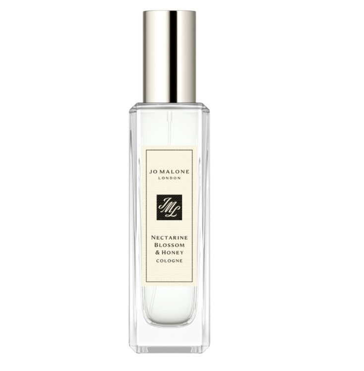 Jo Malone Nectarine Blossom & Honey