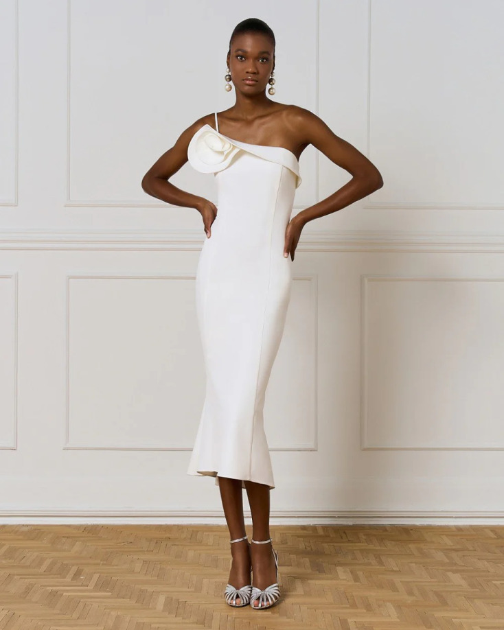 Access Fashion