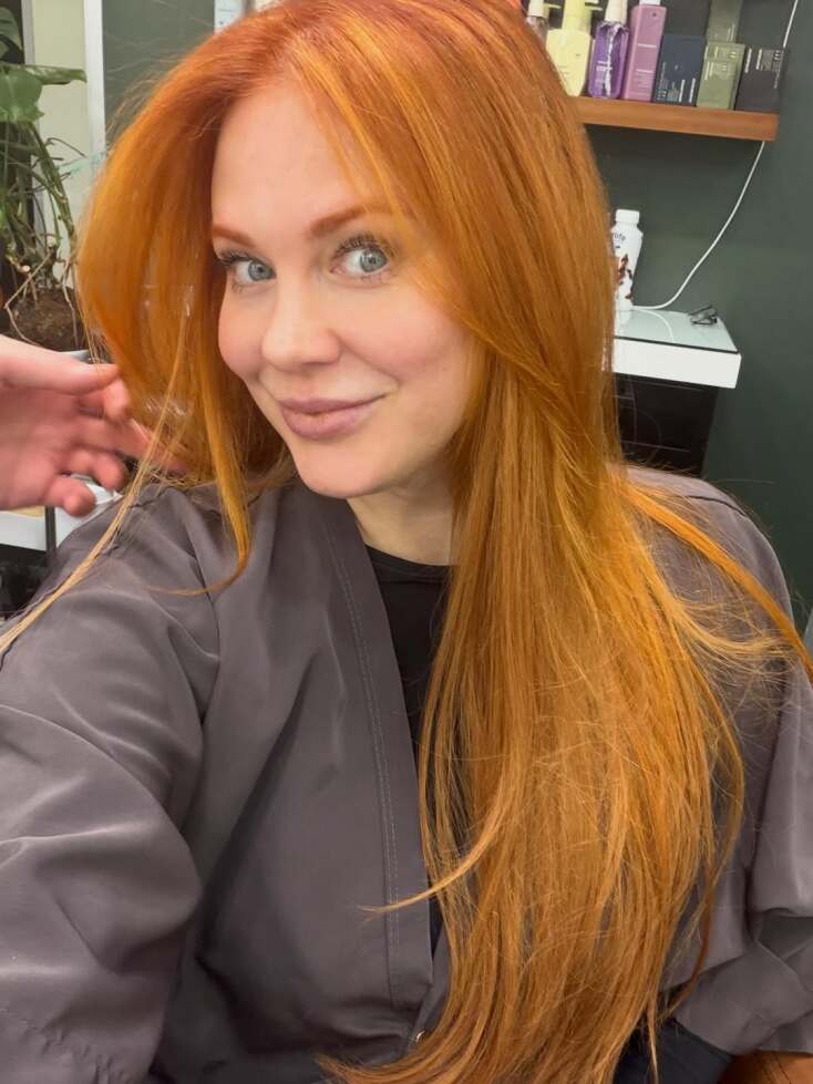 Από τη Disney στο OnlyFans: Η Μέιτλαντ Γουόρντ αποκαλύπτει τις αστρονομικές απολαβές της - Η 49χρονη ηθοποιός μιλά για τη μετάβασή της στη βιομηχανία ενηλίκων.