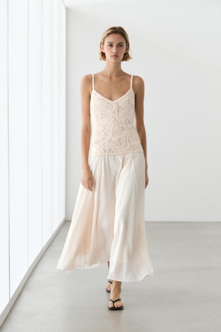 Massimo Dutti