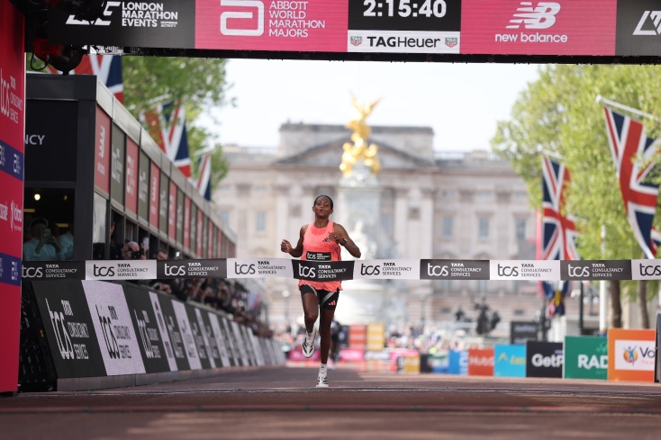 tigist_assefa_london_marathon_04