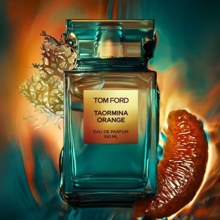 tom_ford_taormina_orange_100ml