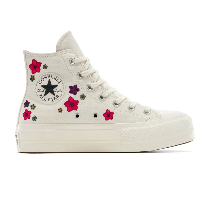 CONVERSE Sneakers All Star Chuck Taylor