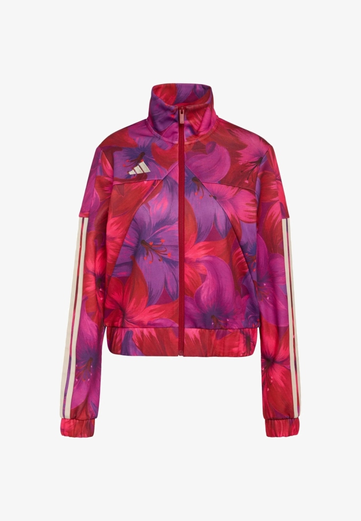 ADIDAS X FARM RIO Ζακέτα HOUSE OF TIRO €65