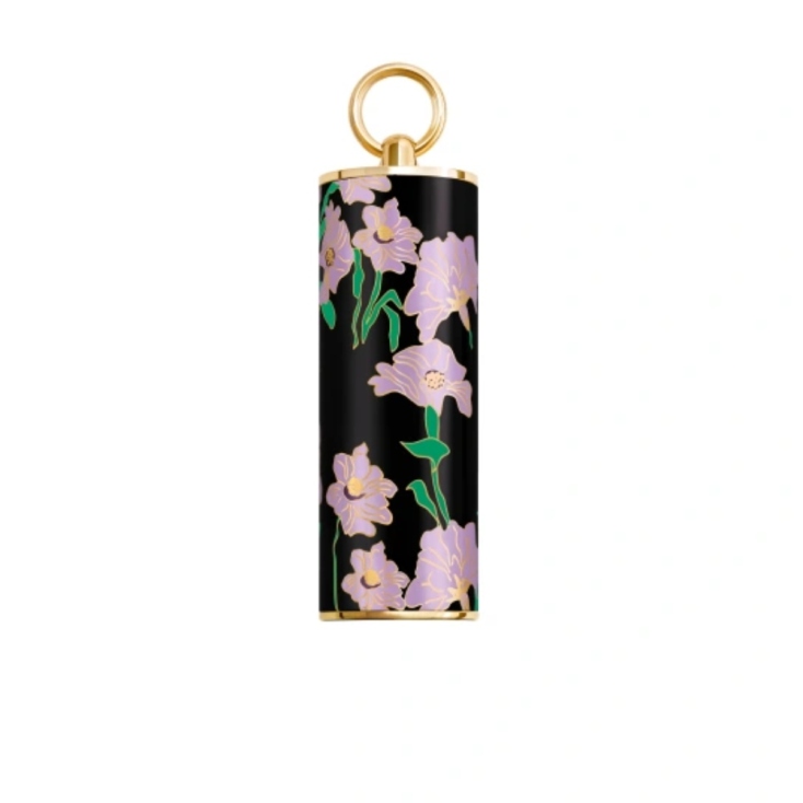 ATTICA Carolina Herrera θήκη για κραγιόν Purple Dream €26,68