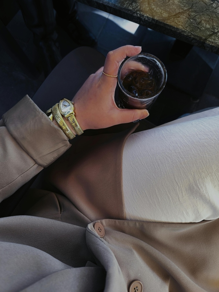 Bulgari