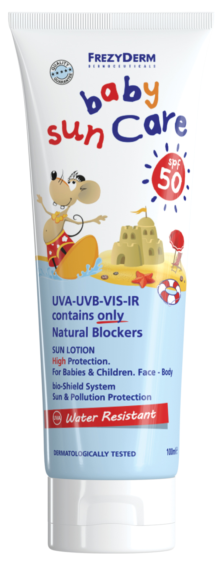frezyderm_baby_sun_care_spf50_100ml