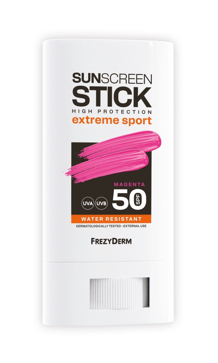 frezyderm_sunscreen_stick_extreme_sport_magenta_spf50_20ml