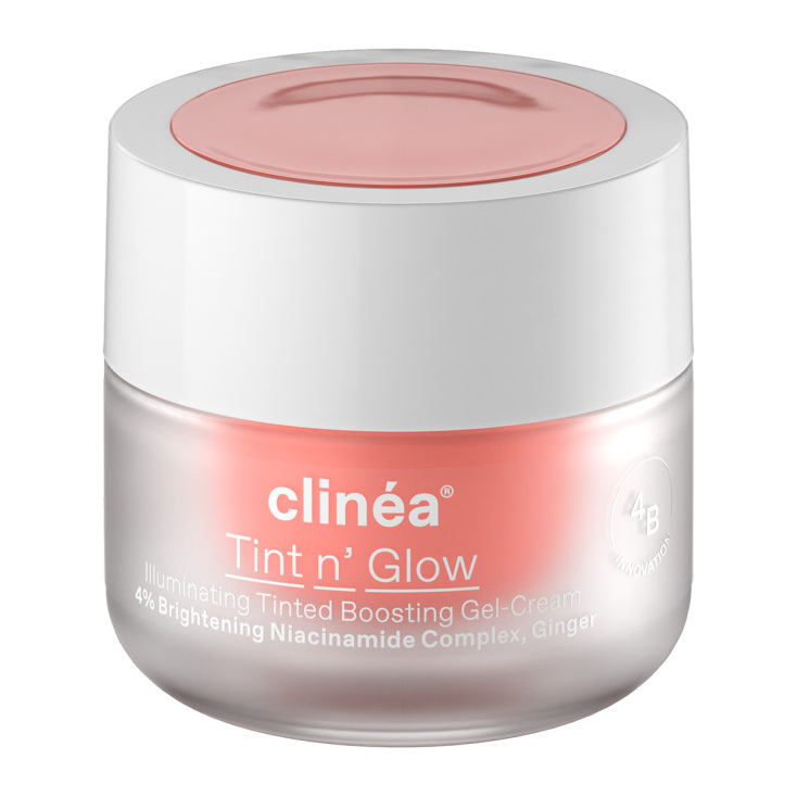 clinea_tint_n_glow_jar
