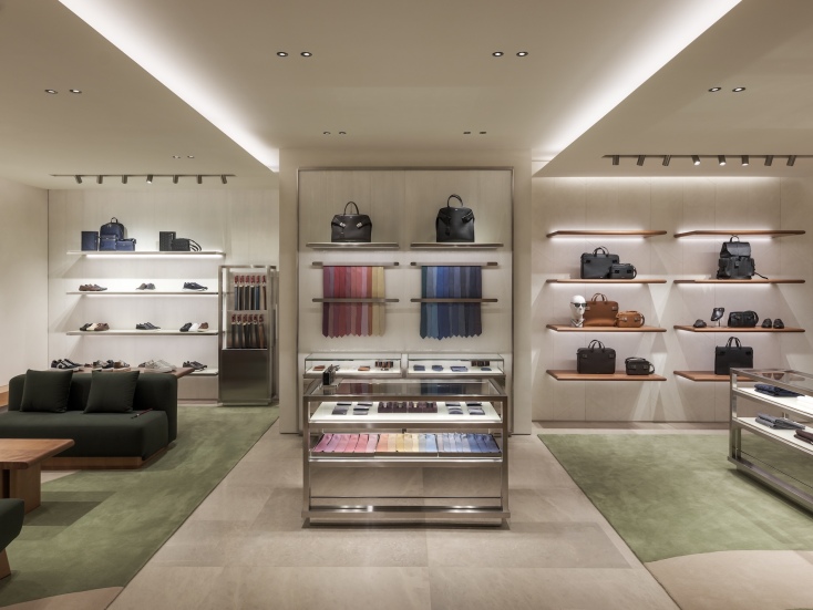 ferragamo_stadiou_4_city_link__5_