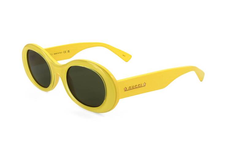 GUCCI Γυαλιά Ηλίου 