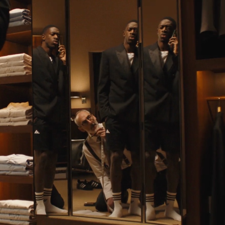 dembele_fullbody_1x1