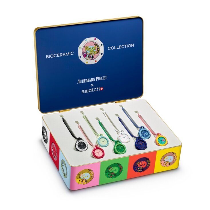 sc01_26_bioceramic_royal_pop_case_open_sd