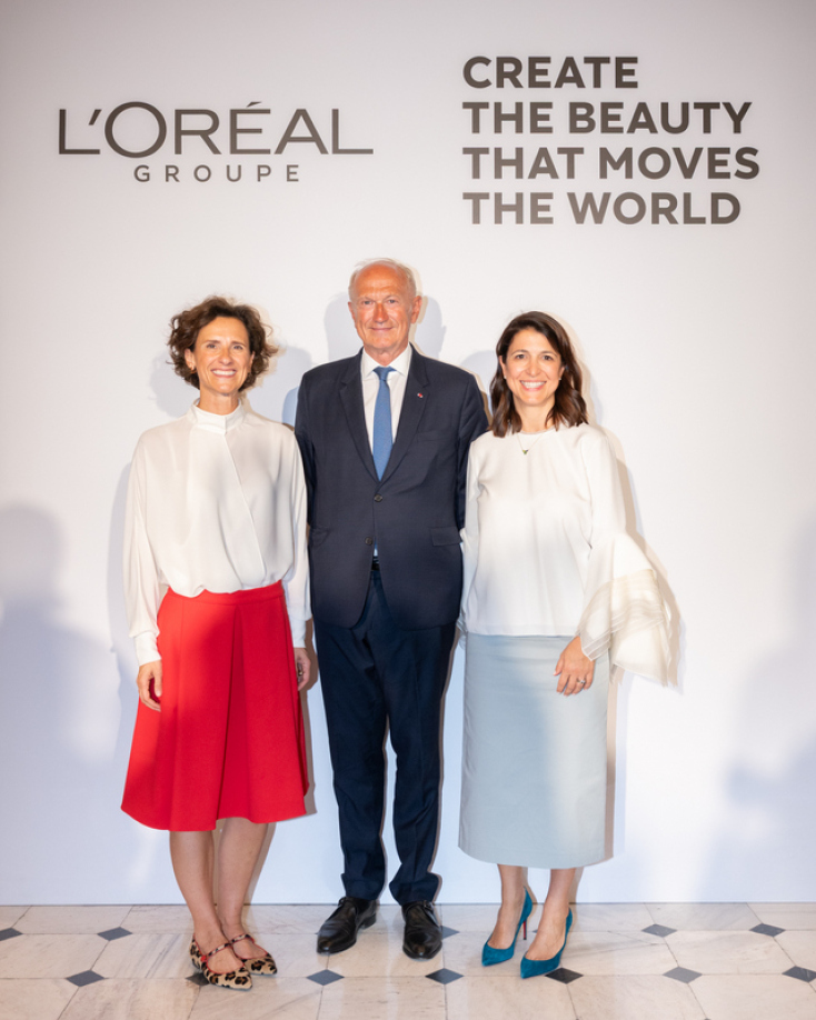 loreal1