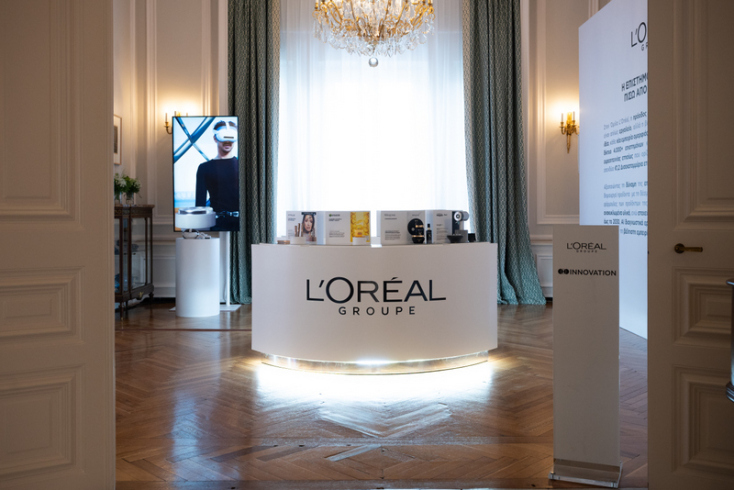 loreal5