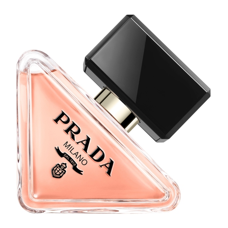 ATTICA Άρωμα Prada Paradoxe Virtual Flower Refill Eau de Parfum 30ml