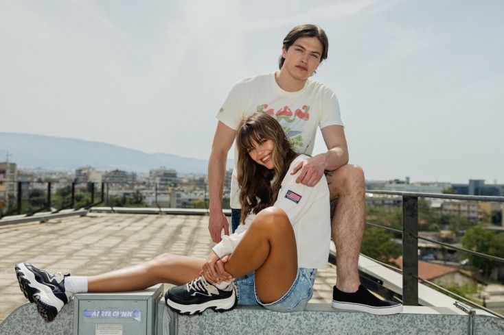 superdry_print_5005