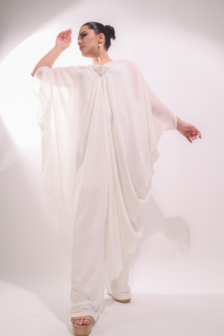 Freedom Woman’s Fashion