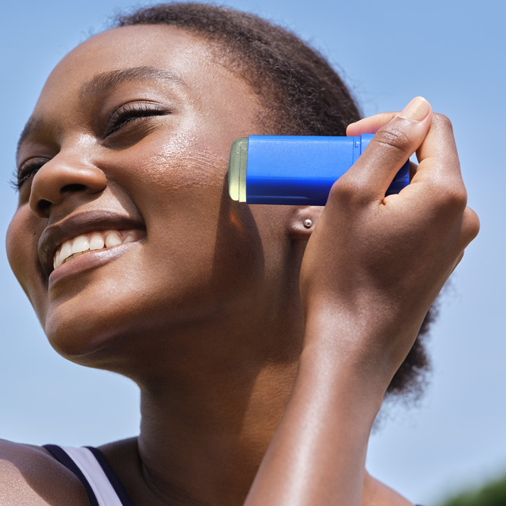 gsc_stick_photo_skin_efficacy_model_1x1_26ss_emea