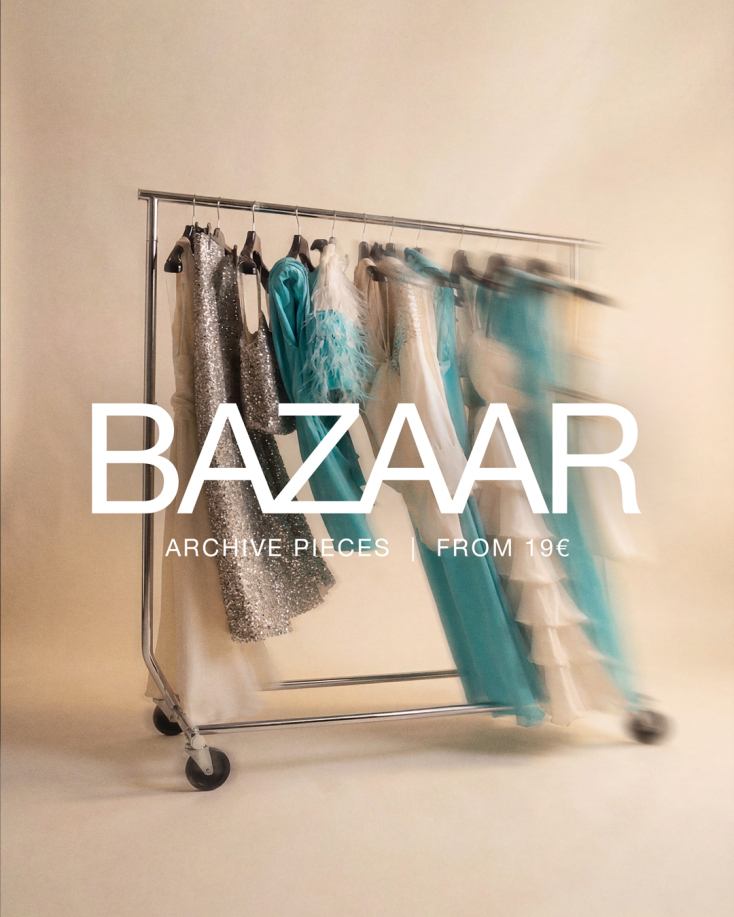 2__bazaar