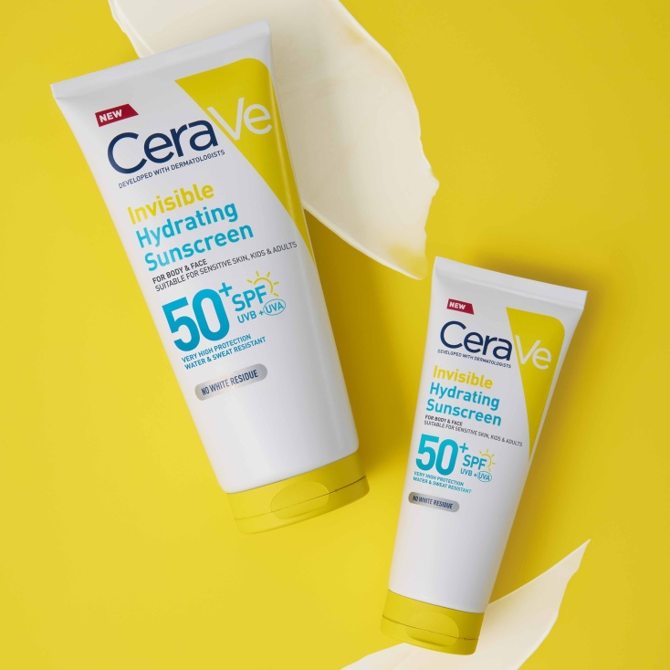 cerave_invisible-hydrating-sunscreen-spf50_atf_int_packshot-with-texture_3337875945738
