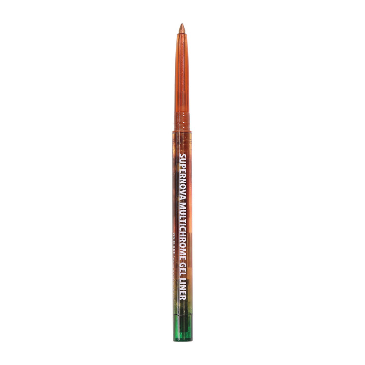 MOIRA Supernova Multichrome Gel Liner