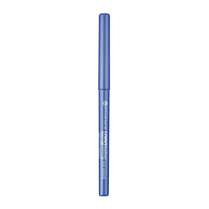 ESSENCE Long-Lasting Eye Pencil