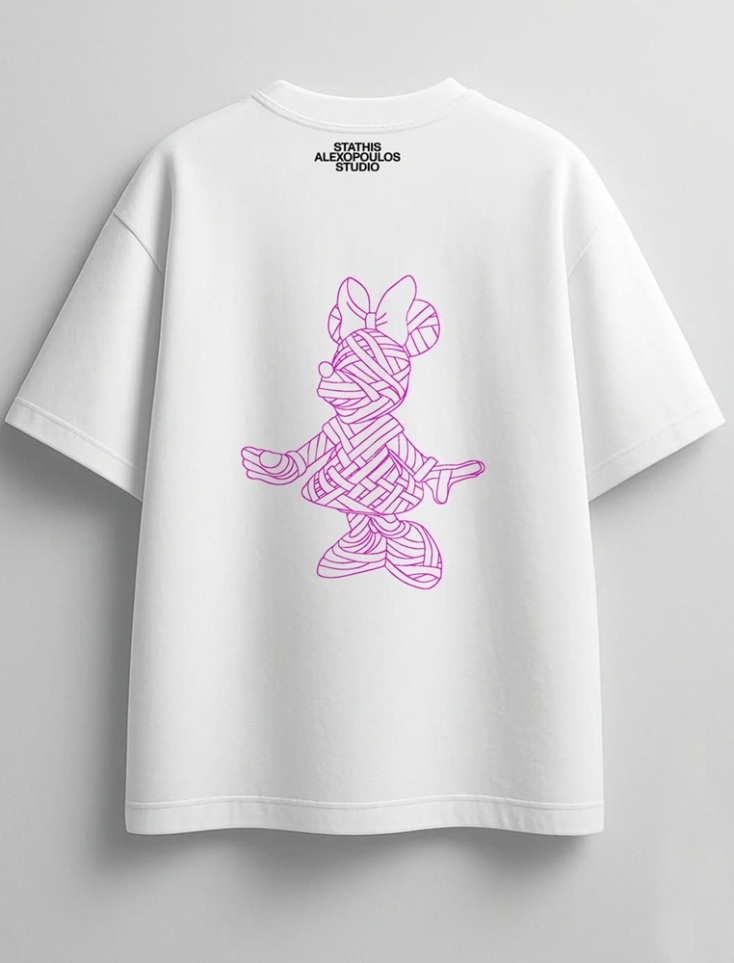 alexopoulos-minnie-1