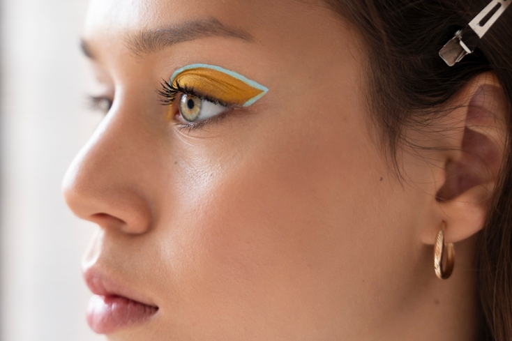 Eyeliner