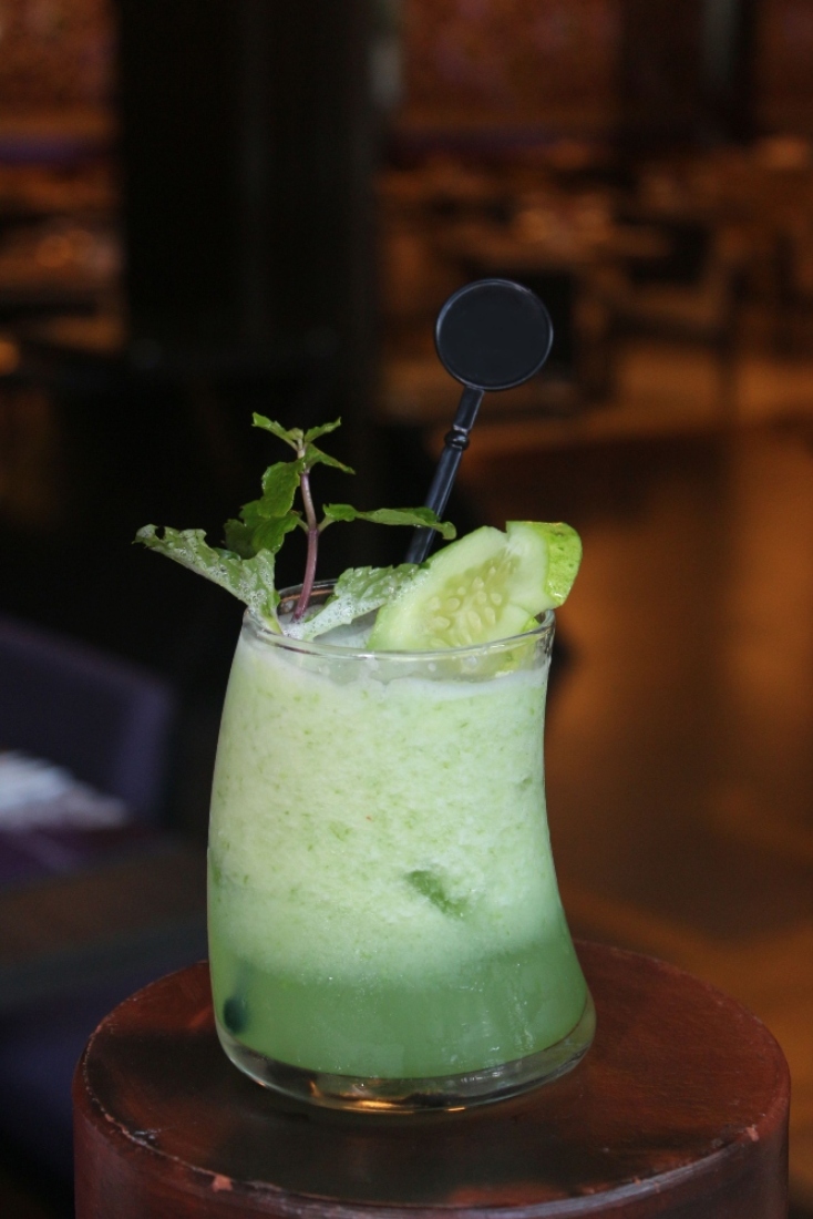 Smoothie