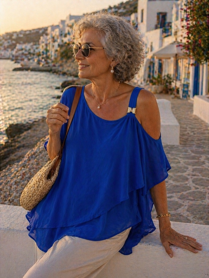 Energy Avenue: Το νέο online destination για fashion & lifestyle επιλογές 