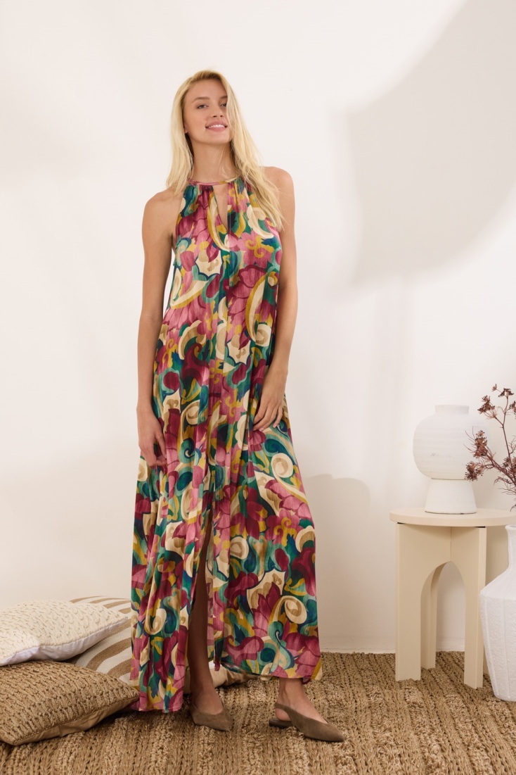 Energy Avenue: Το νέο online destination για fashion & lifestyle επιλογές 