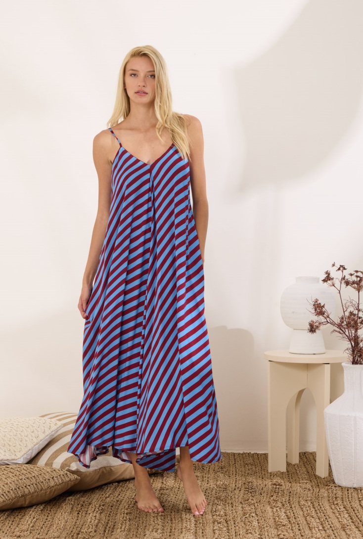 Energy Avenue: Το νέο online destination για fashion & lifestyle επιλογές 