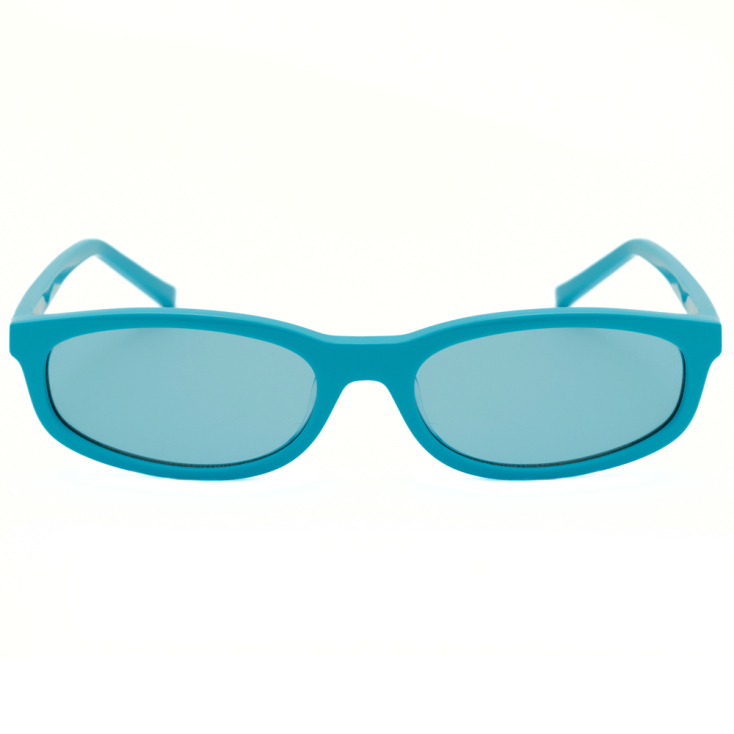 AV SUNGLASSES X SUN OF A BEACH Γυαλιά Ηλίου Colette €100