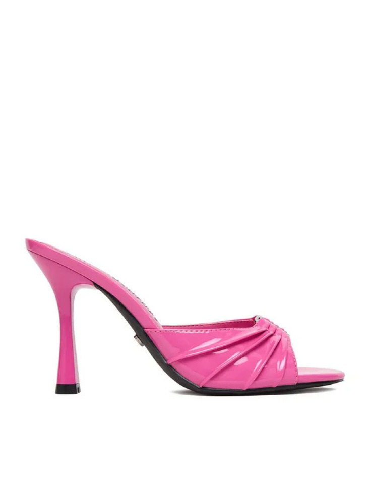 EPAPOUTSIA.GR Τακούνια Juicy Couture €43,99