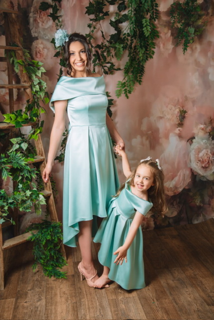 Annabelle Moda