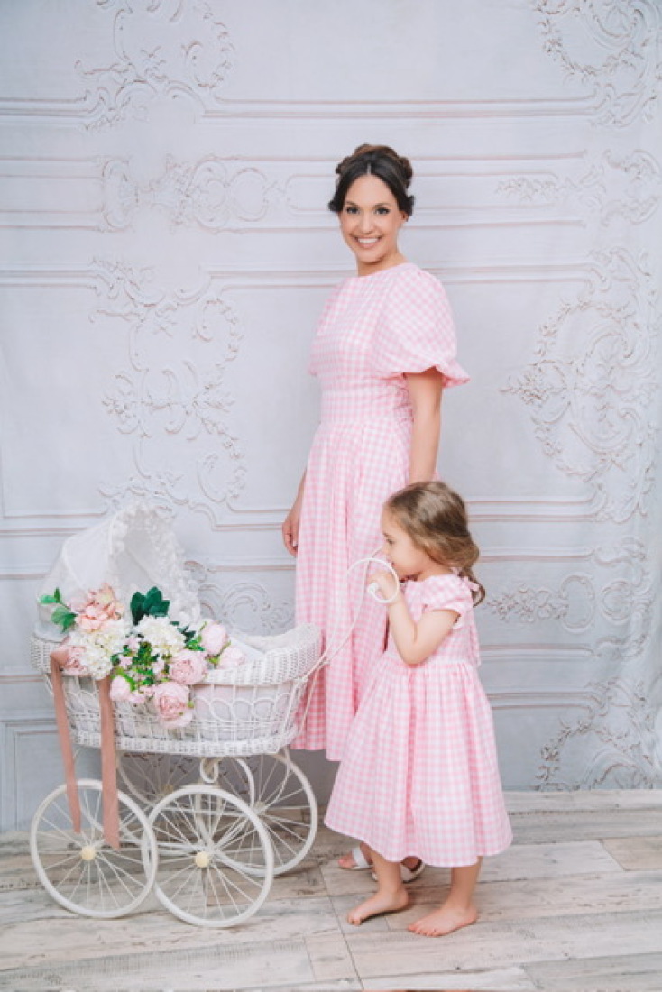 Annabelle Moda