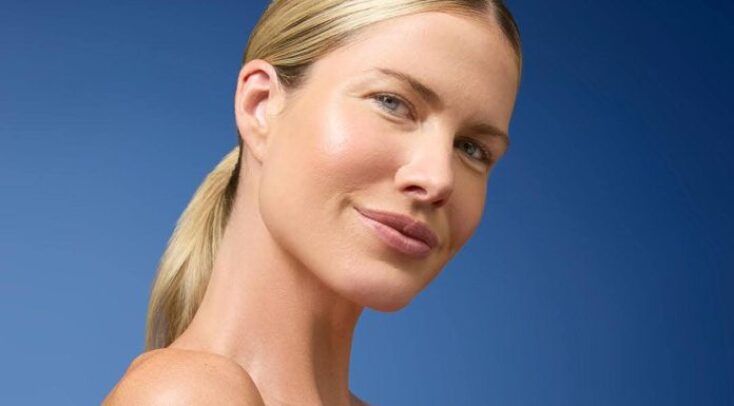 prix_de_beaute_nikhtes_2025_dermo_swma_beautemag_1_26_01-696x385-1