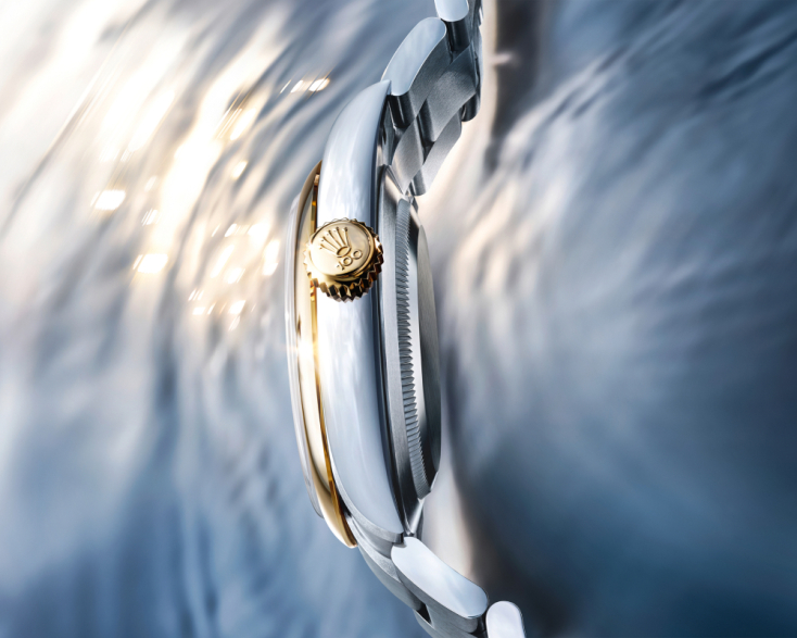 oyster_perpetual_41_oystersteel_yellow_gold