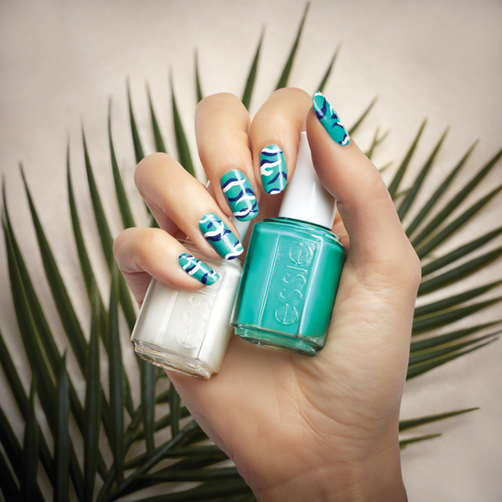 Essie