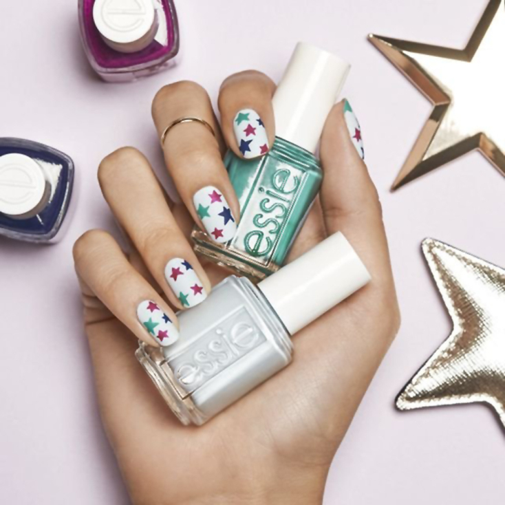 Essie