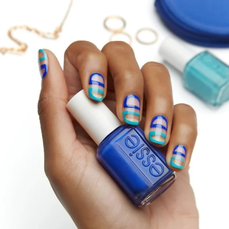 Essie