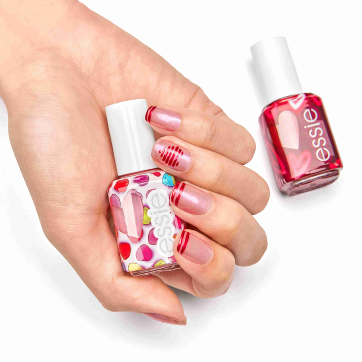 Essie
