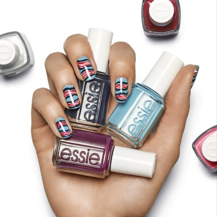 Essie