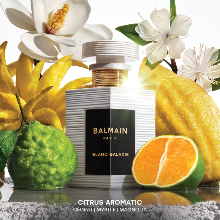 balmain_les_eternels_blanc_galaxie
