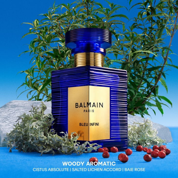 balmain_les_eternels_bleu_infini