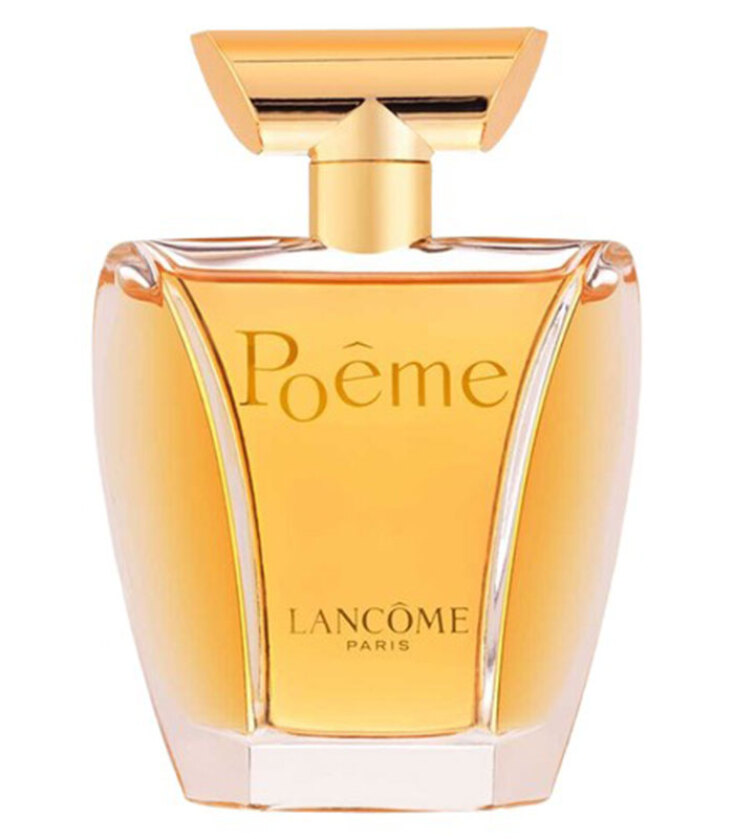 Poême της Lancôme